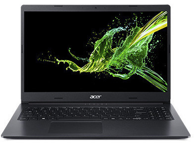 Acer Aspire 3 (A315-54K-32JR)