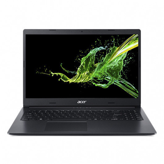 Acer Aspire 3 (A315-54K-303B)