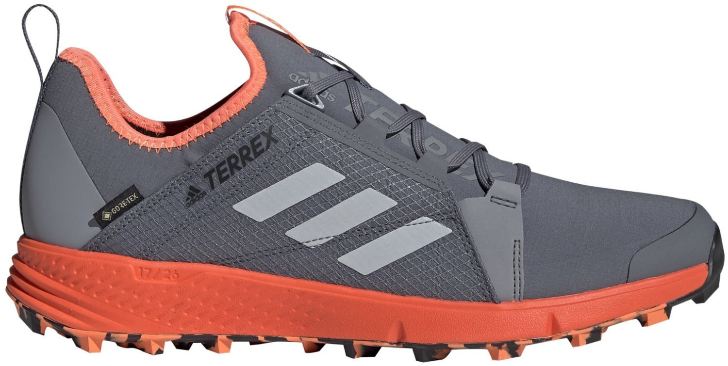 Adidas agravic speed gtx clearance