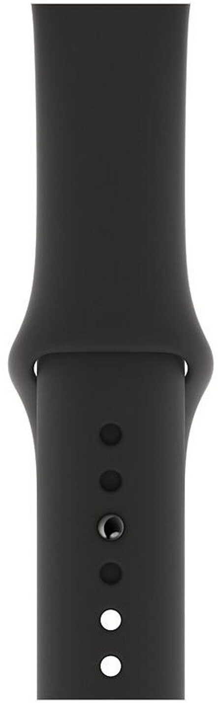 Apple watch 44mm xl band online