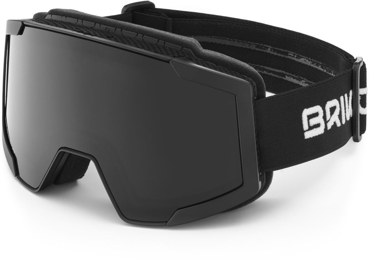 Briko Lava Fis 7.6 (2020)