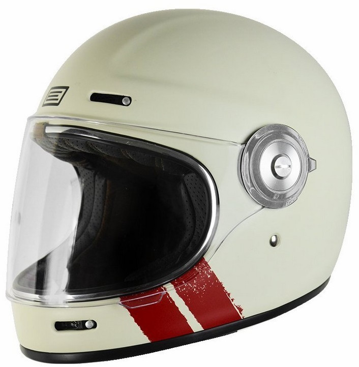 Origine Origine Vega Classic White