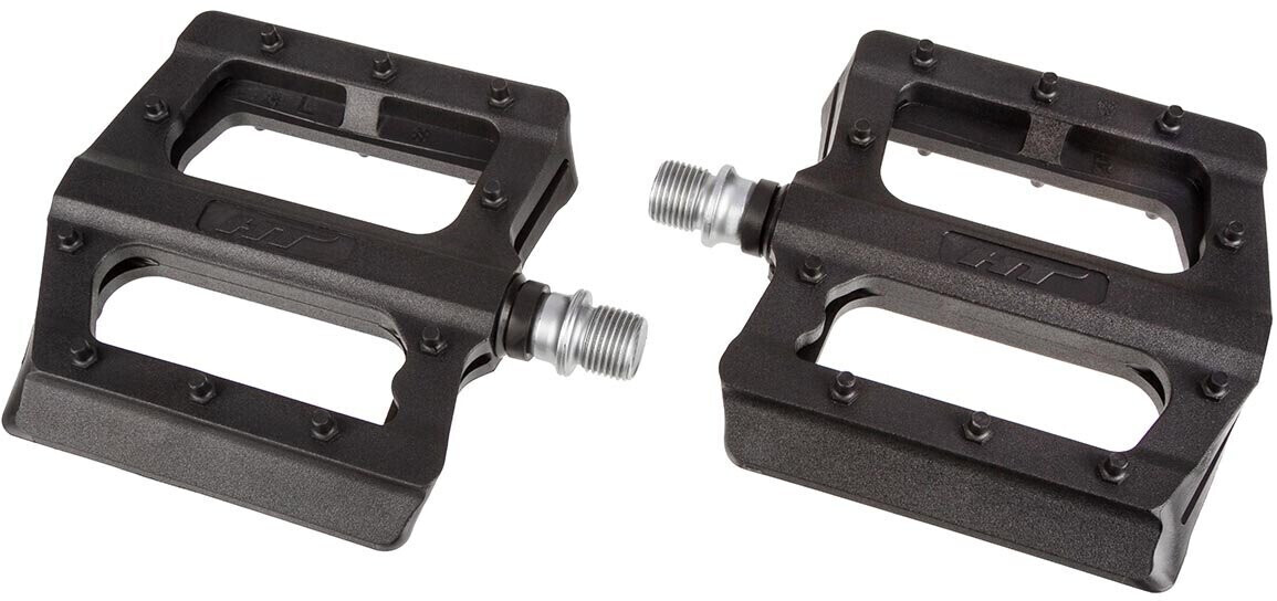 Ht-Components PA12 (black)