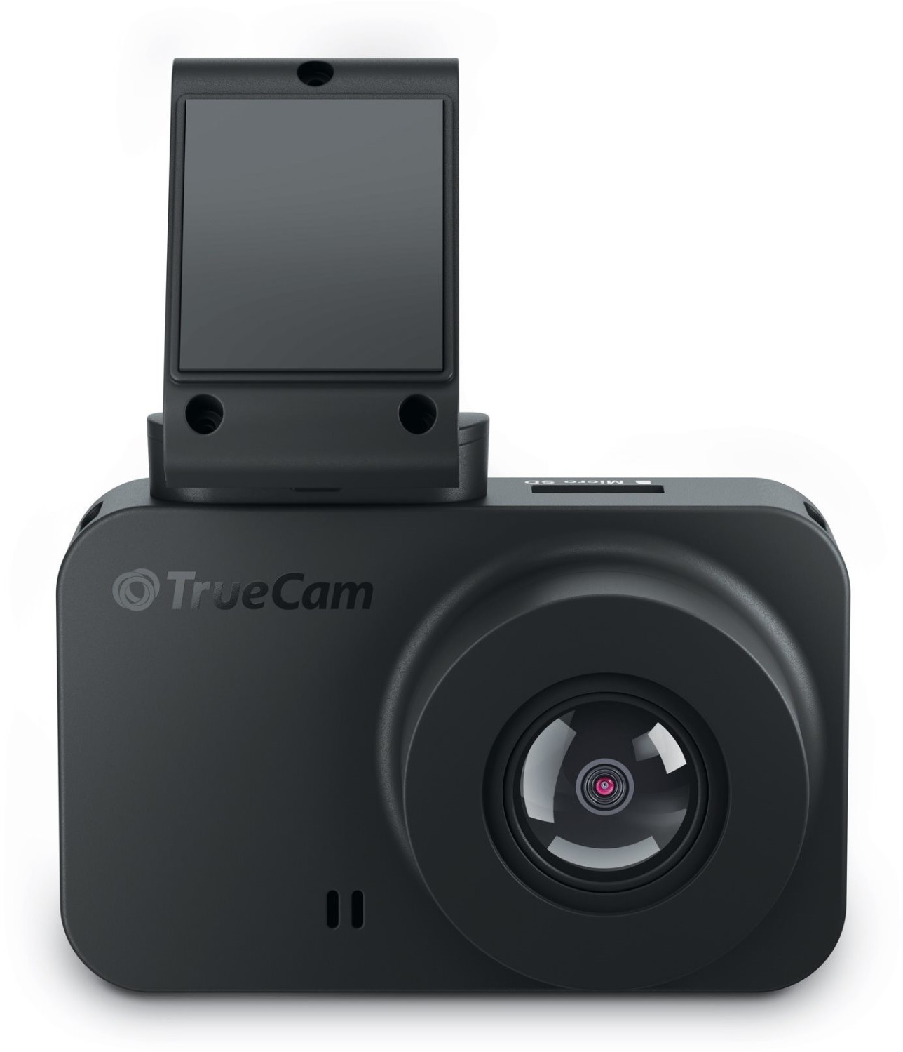 TrueCam M5 WiFi
