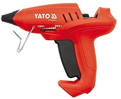 Yato YT-82401