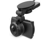 Videocamera per auto VSX1005 a visione notturna