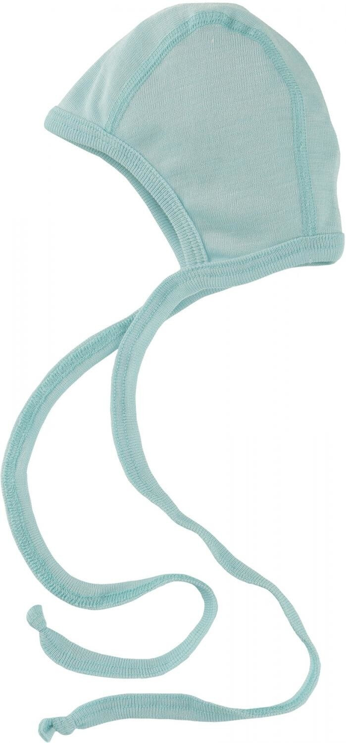 Engel Natur 705550