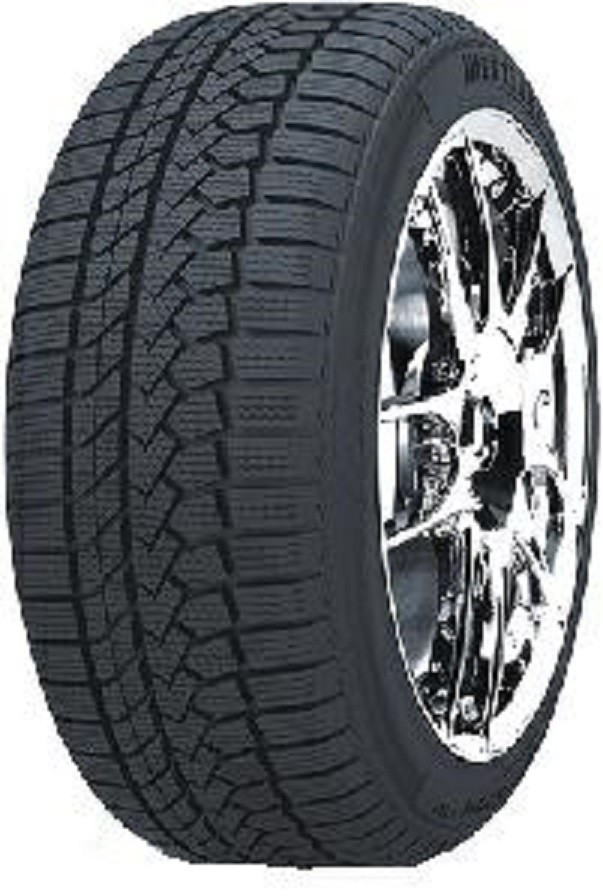 GoodRide Z-507 235/45 R17 97V