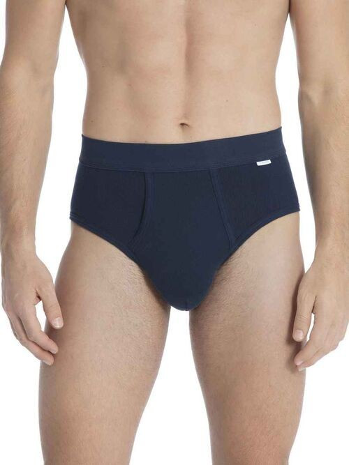 Calida Slip (23112) admiral