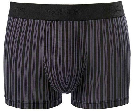 Calida Boxer Shorts (25185) graystone