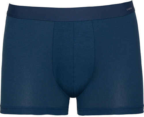 Calida Boxer Shorts (25390) blue