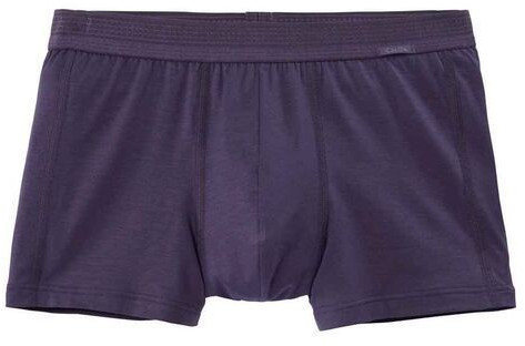 Calida Boxer Shorts (26065) purple velvet