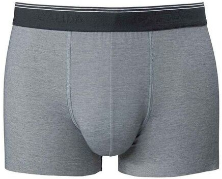 Calida Boxer Shorts (26286) black