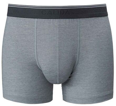 Calida Boxer Shorts (26486) black