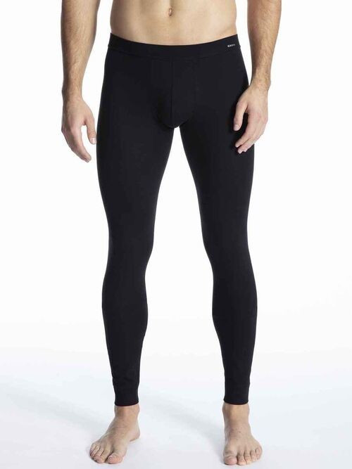 Calida Boxer Pants (27090) black