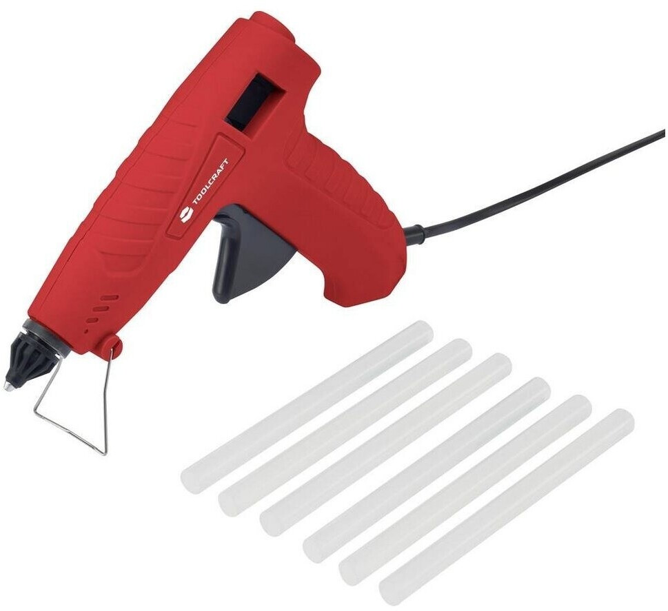 Toolcraft TC-HKP-11