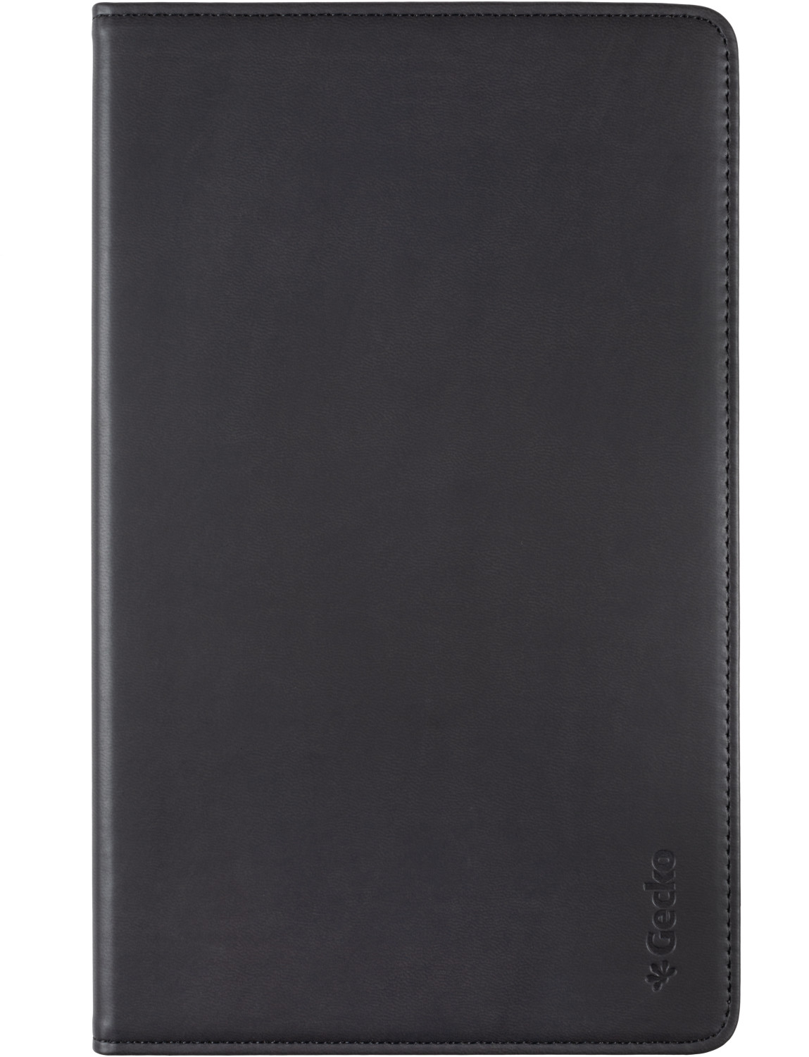 Gecko Covers EasyClick Galaxy Tab A 10.1 2019 black (V11T54C1)