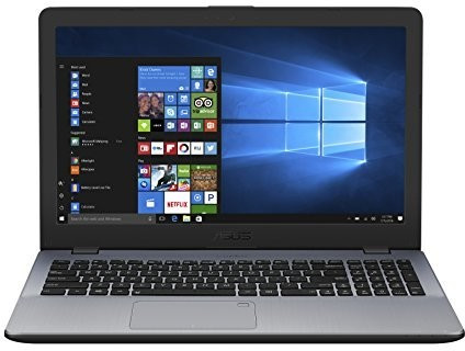 Asus P15 (P1501UA-GQ495R)