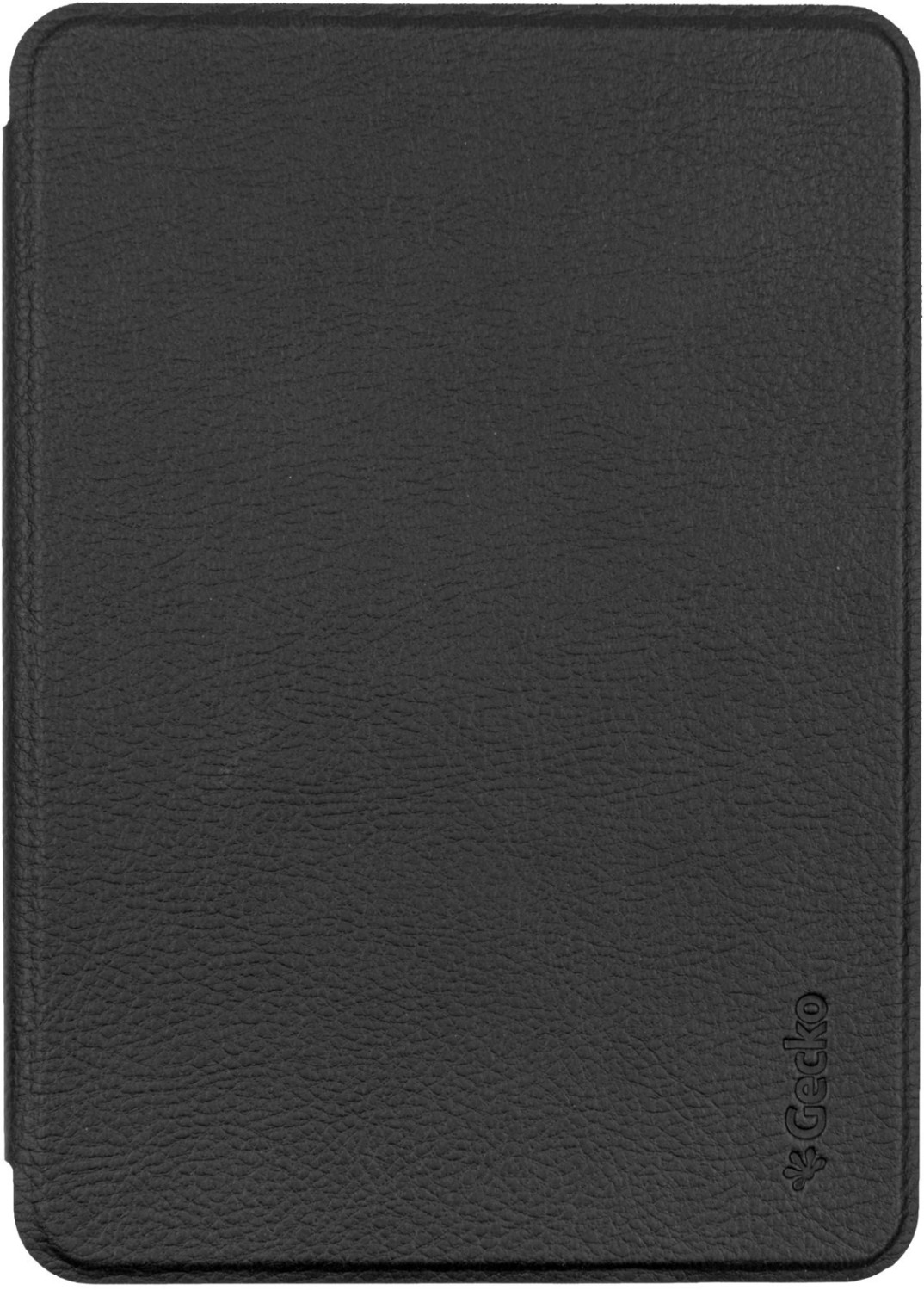 Gecko Covers Slimfit Kindle 10 2019 black (S1T9C1)