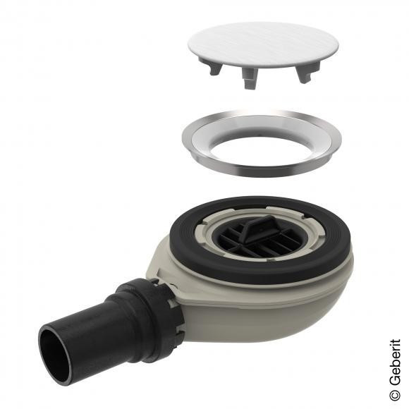 Geberit 154022001
