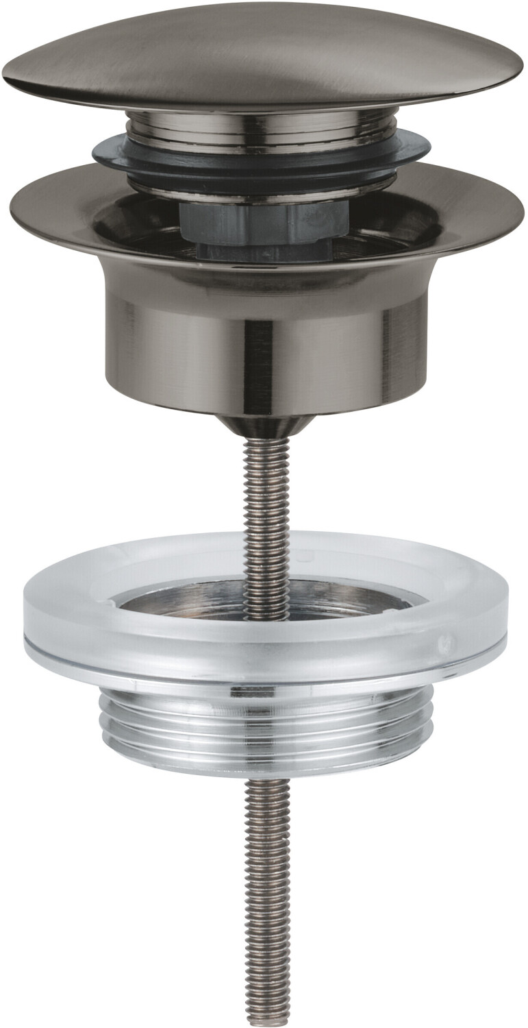 GROHE 65807AL0