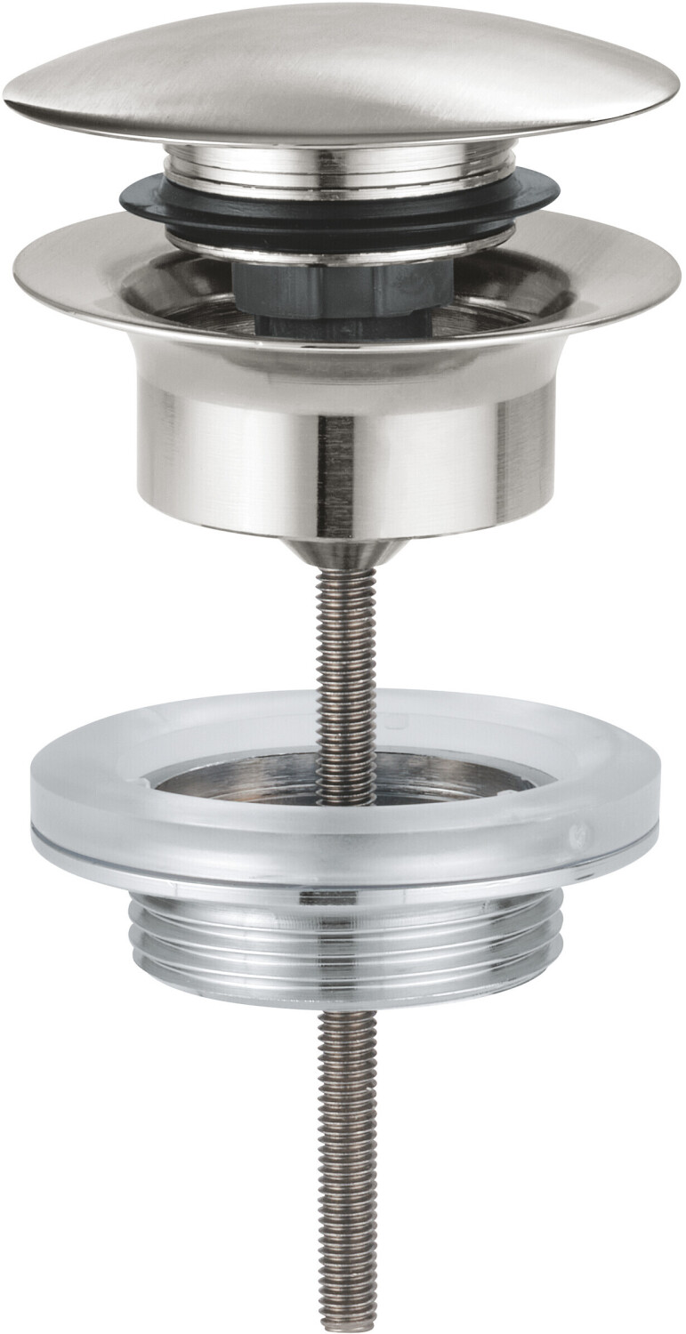 GROHE 65807DC0