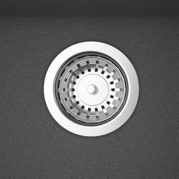 GROHE 40986SD0