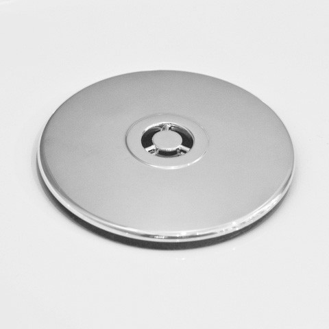 Hüppe 215480R91