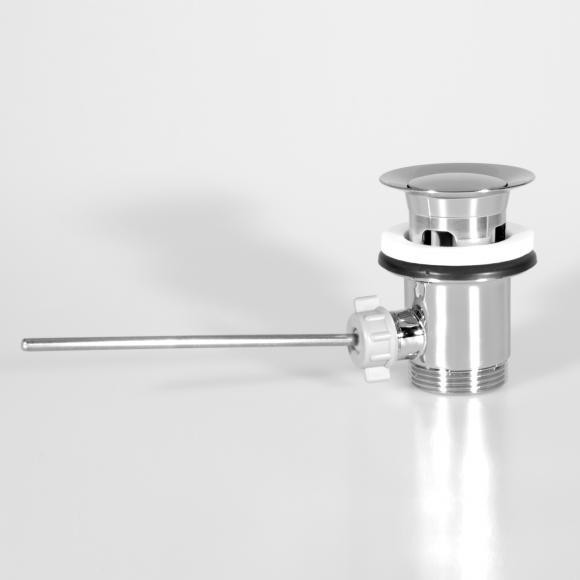 Ideal Standard A961230AA