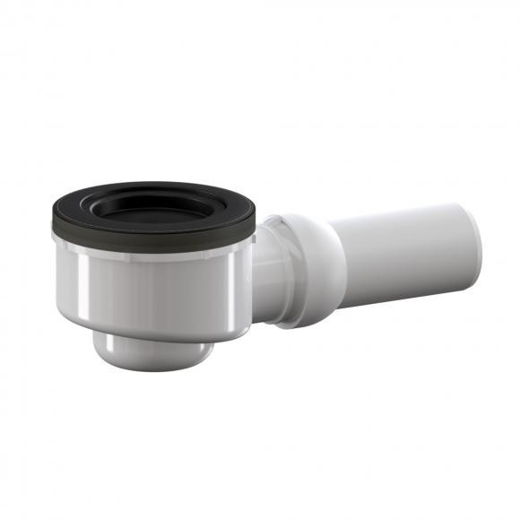 Ideal Standard K863567
