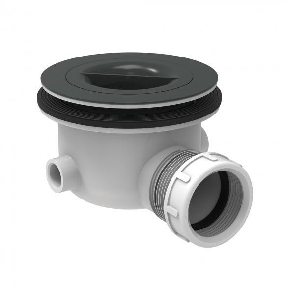 Ideal Standard K936367
