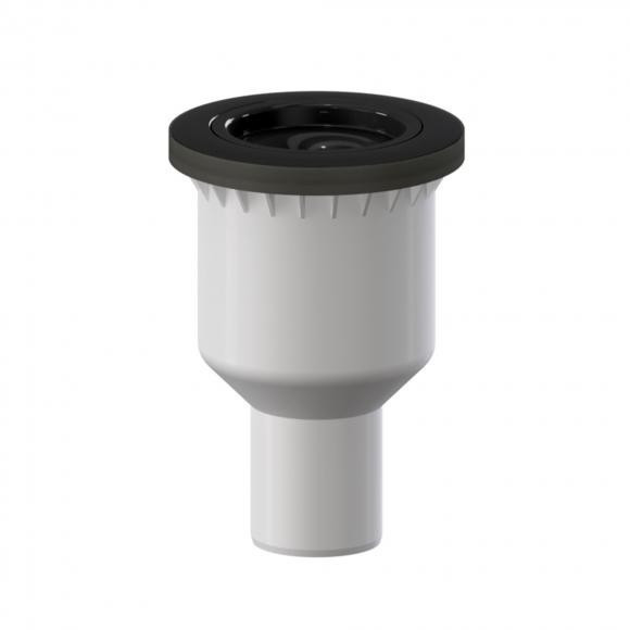 Ideal Standard K863767