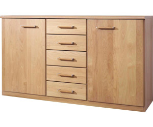 Rauch Steffen 195664 135cm Ab 566 99 Preisvergleich Bei Idealo De