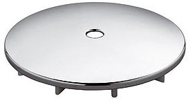 Kludi 7137005-00