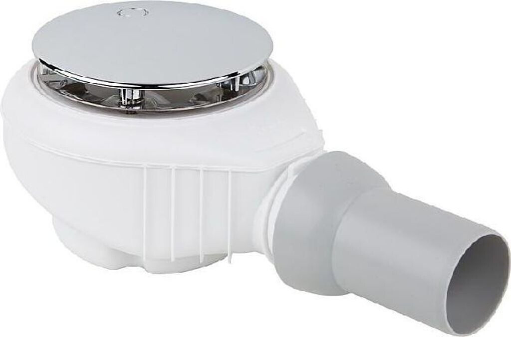 Villeroy & Boch U90880261 Desagüe lavabo