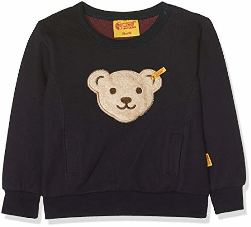 Steiff 6843723 marine