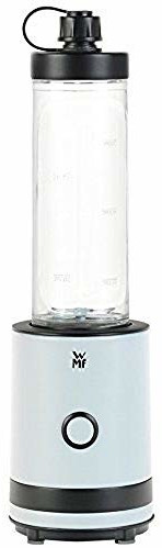 klein toys Smoothie Maker WMF (9442)