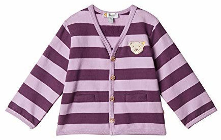 Steiff L001921417 lavender mist