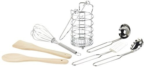 Klein Ustensiles de cuisine WMF (9468)