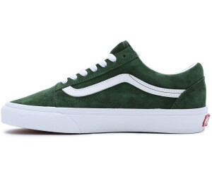 Vans Pig Suede Old Skool ab 51 49 Preisvergleich bei idealo