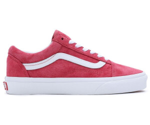 Vans old top skool gr 44