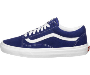 Buy Vans Pig Suede Old Skool from 37.99 Today Best Deals on