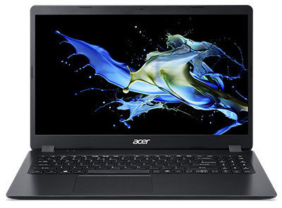 Acer Extensa 15 EX215-51K-39EL