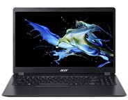 Acer Extensa 15 EX215-51K-37GY