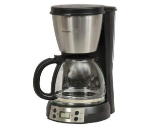 Kitchen Chef KSMD250T