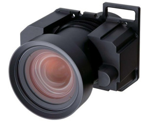 Epson ELPLU05