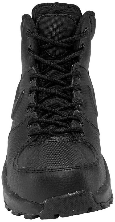 Nike Manoa Ltr (Gs) | Midnight Navy / Midnight Navy | Extreme Footwear