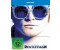 Rocketman (Steelbook) [Blu-ray]