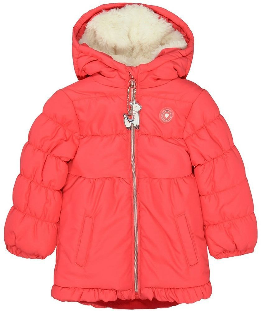 Staccato Jacket Lama (230073397)