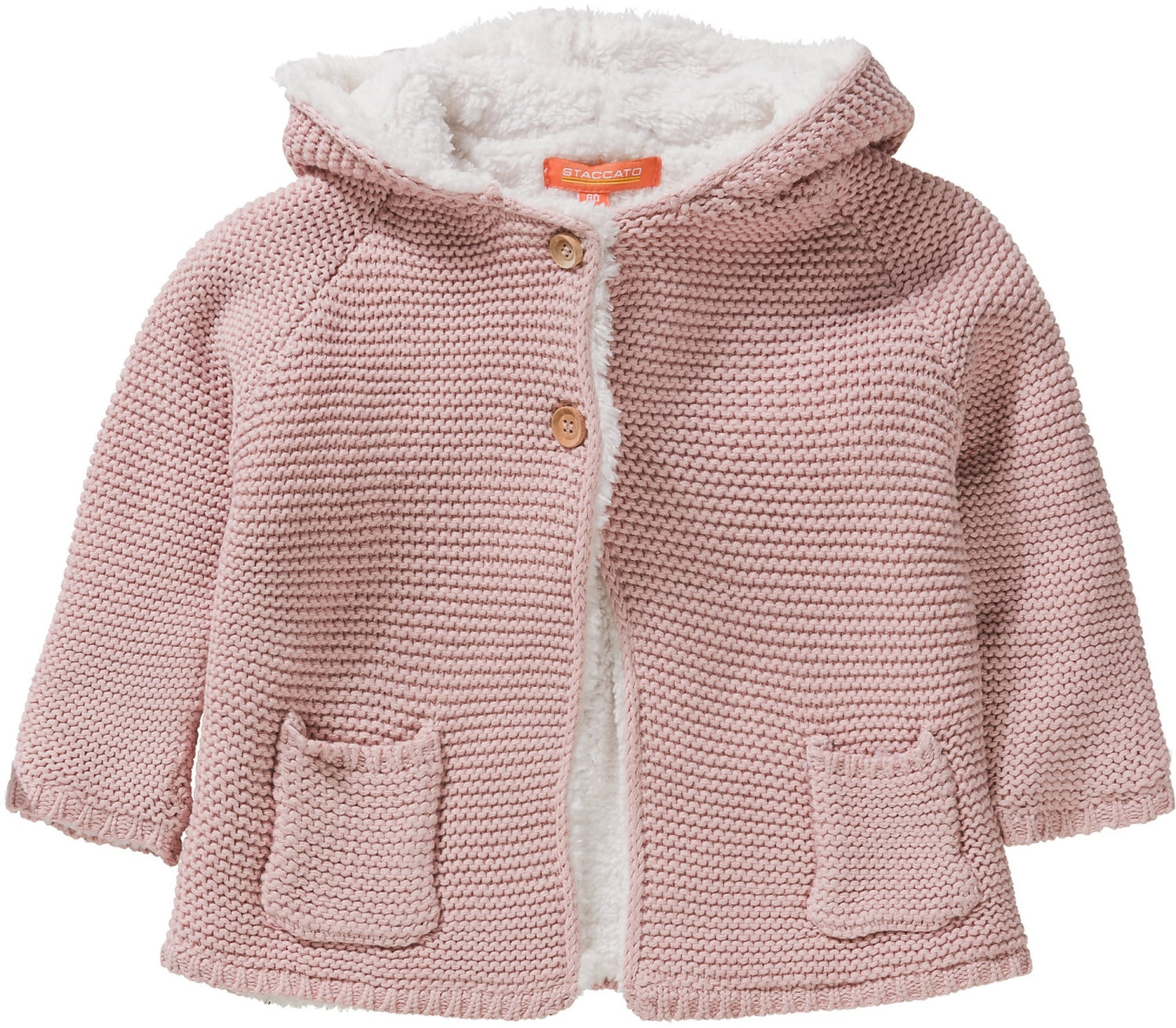 Staccato Cardigan (230069348)